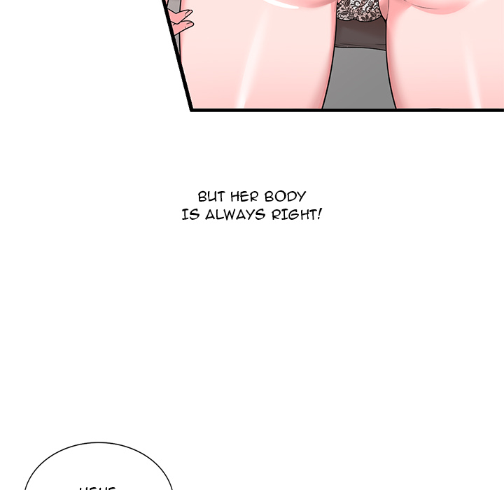 Private Lessons Chapter 1 image 26