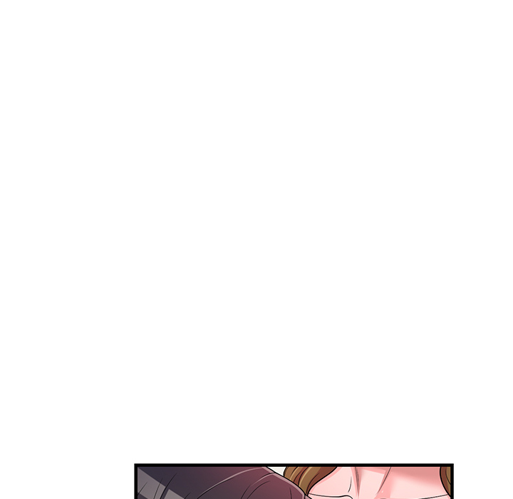 Private Lessons Chapter 1 image 28