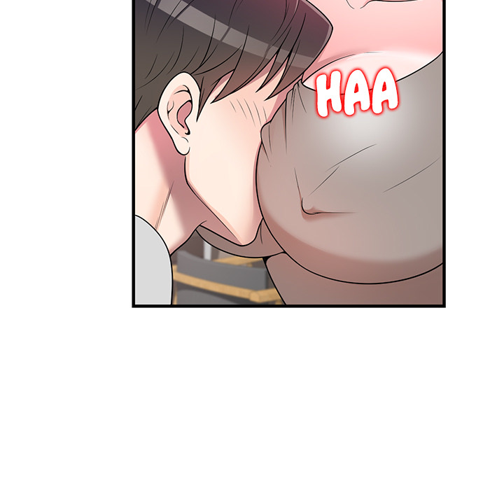 Private Lessons Chapter 1 image 29