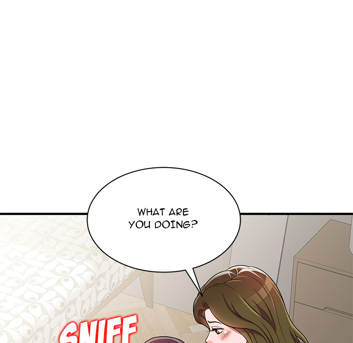 Private Lessons Chapter 1 image 30