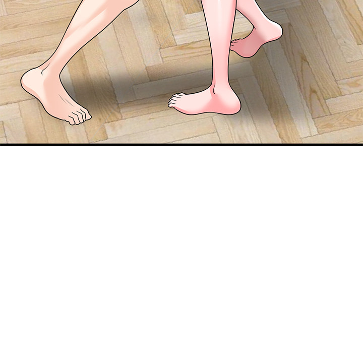 Private Lessons Chapter 1 image 32