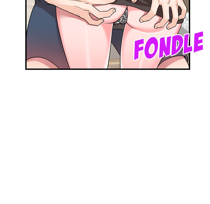 Private Lessons Chapter 1 image 34