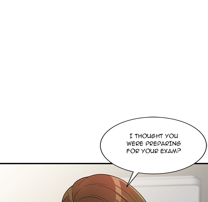 Private Lessons Chapter 1 image 35