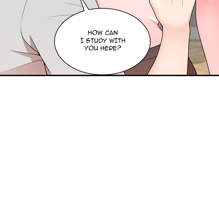 Private Lessons Chapter 1 image 37