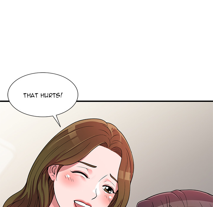 Private Lessons Chapter 1 image 40