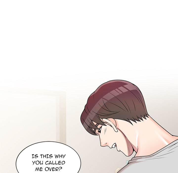 Private Lessons Chapter 1 image 47