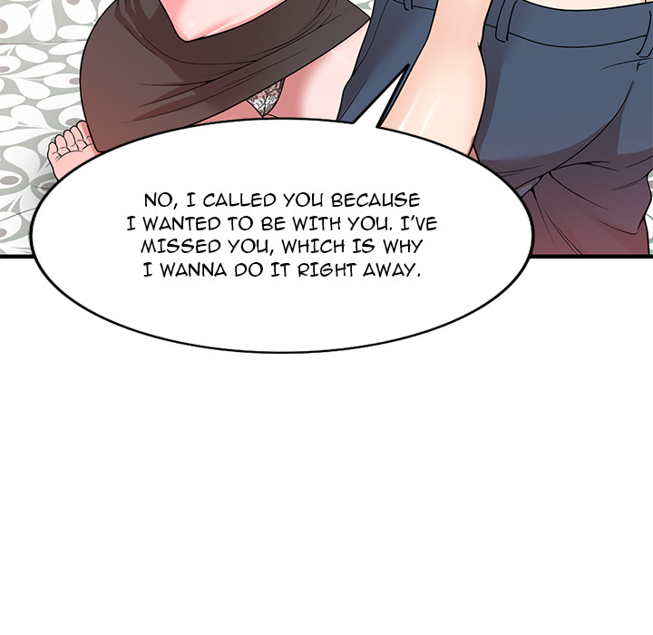 Private Lessons Chapter 1 image 49