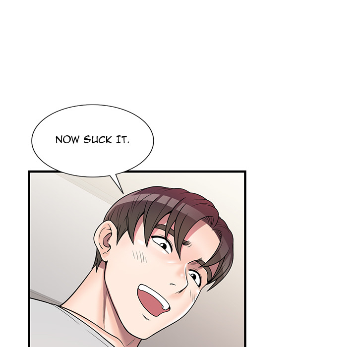 Private Lessons Chapter 1 image 50