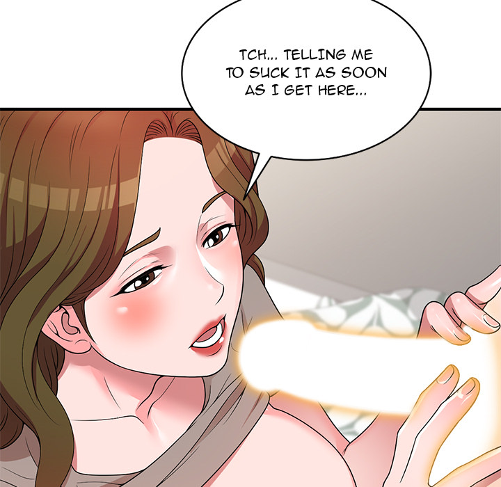 Private Lessons Chapter 1 image 52