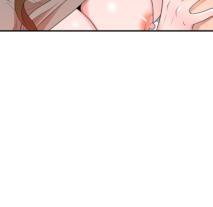 Private Lessons Chapter 1 image 53