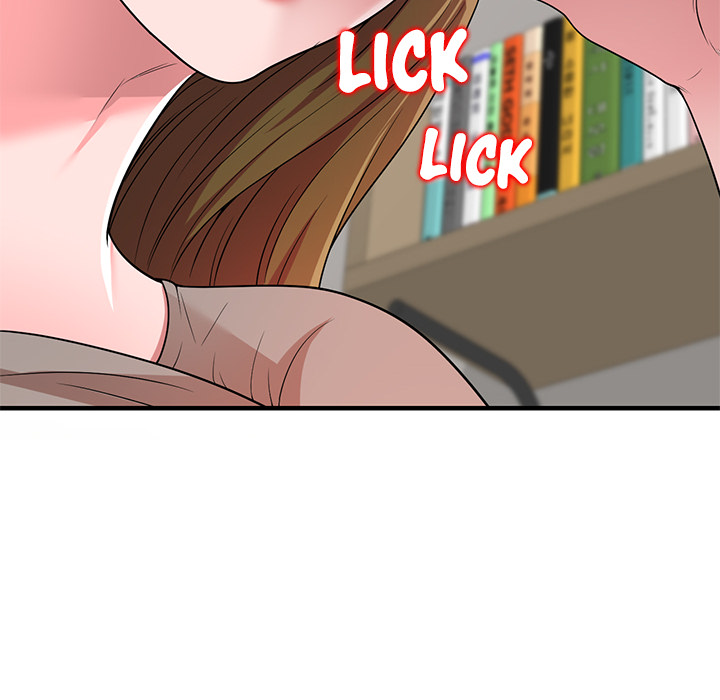 Private Lessons Chapter 1 image 55