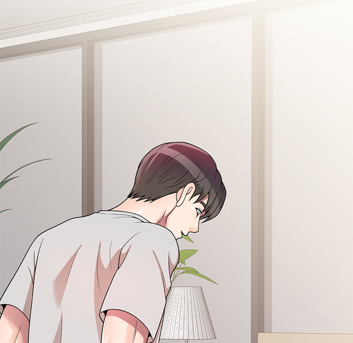 Private Lessons Chapter 1 image 57