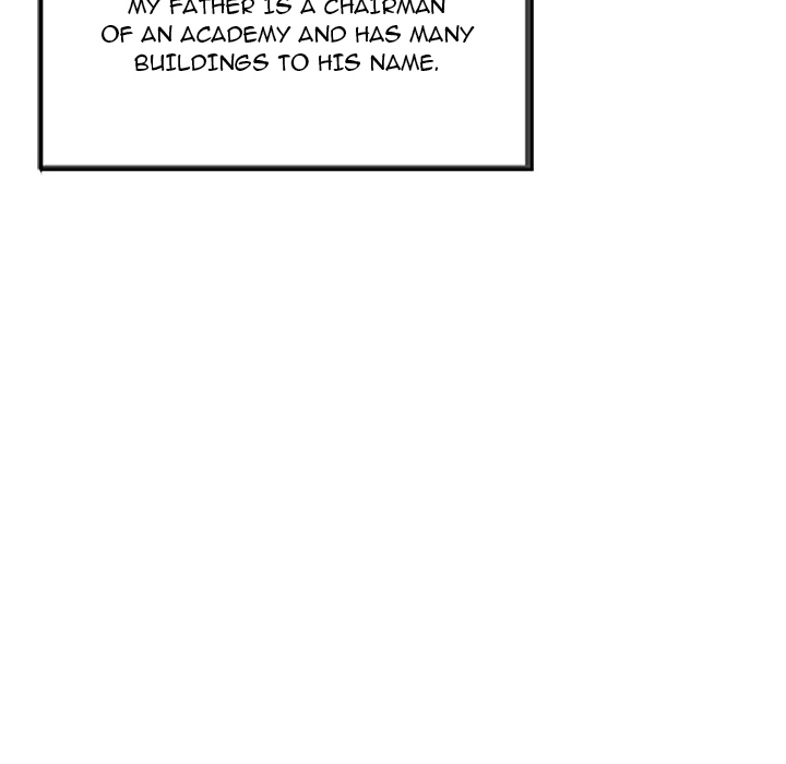 Private Lessons Chapter 1 image 5