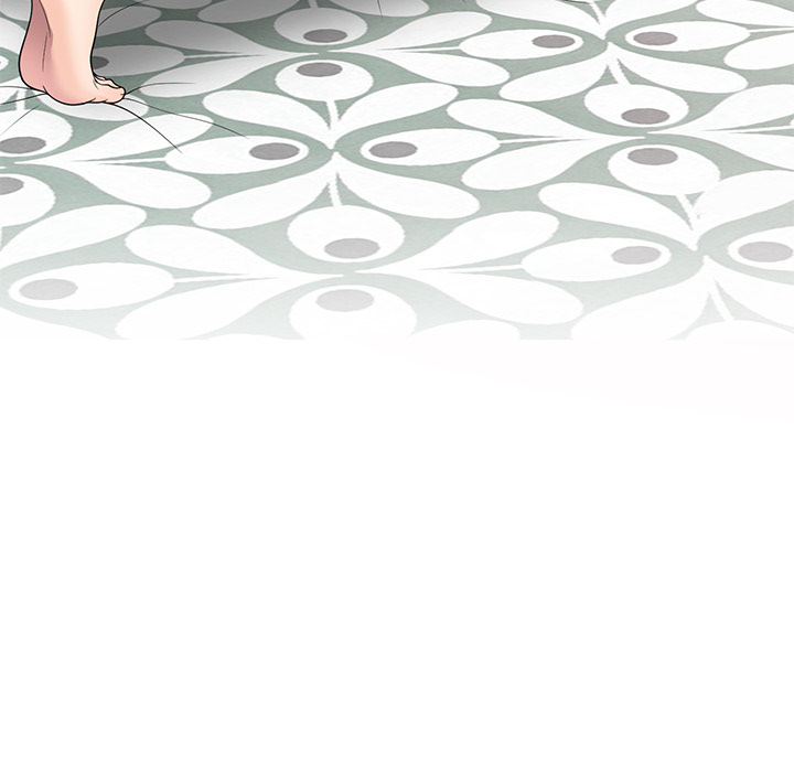 Private Lessons Chapter 1 image 59