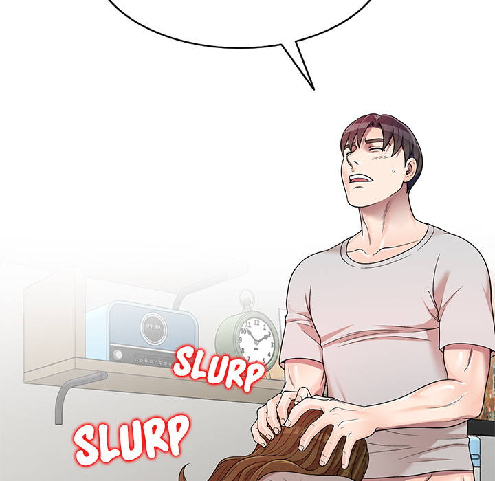 Private Lessons Chapter 1 image 61