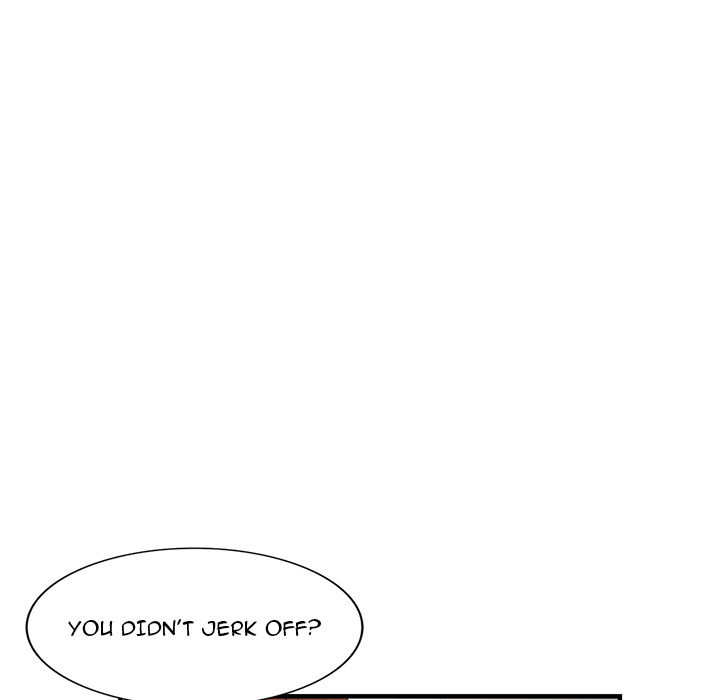 Private Lessons Chapter 1 image 63