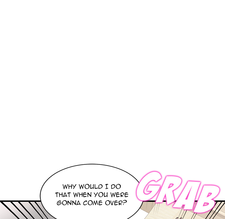 Private Lessons Chapter 1 image 65