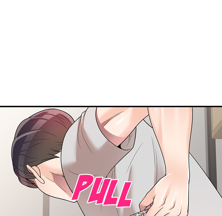Private Lessons Chapter 1 image 68
