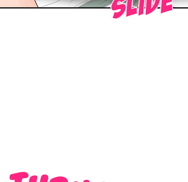Private Lessons Chapter 1 image 75