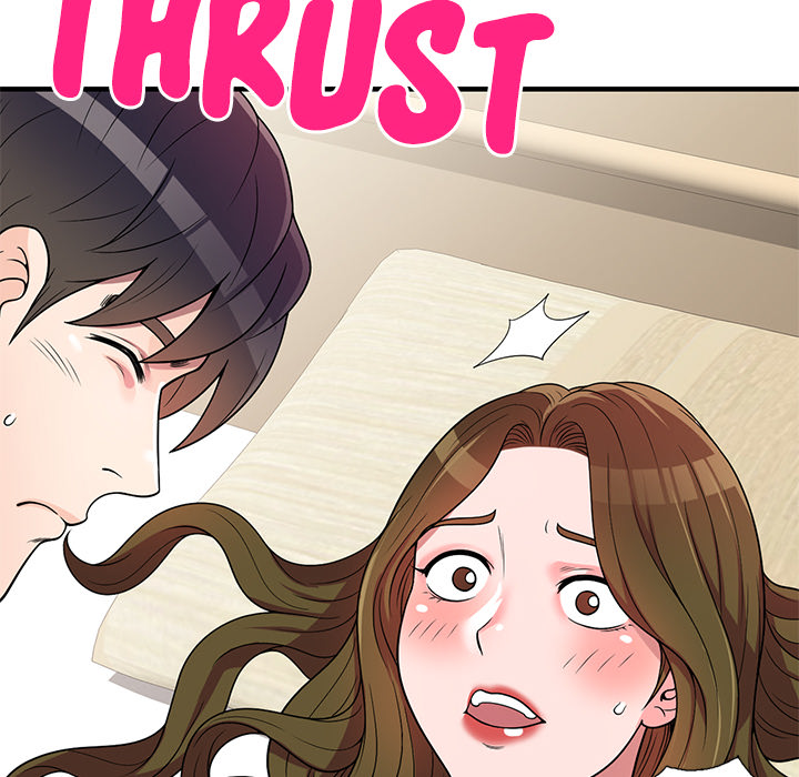 Private Lessons Chapter 1 image 76
