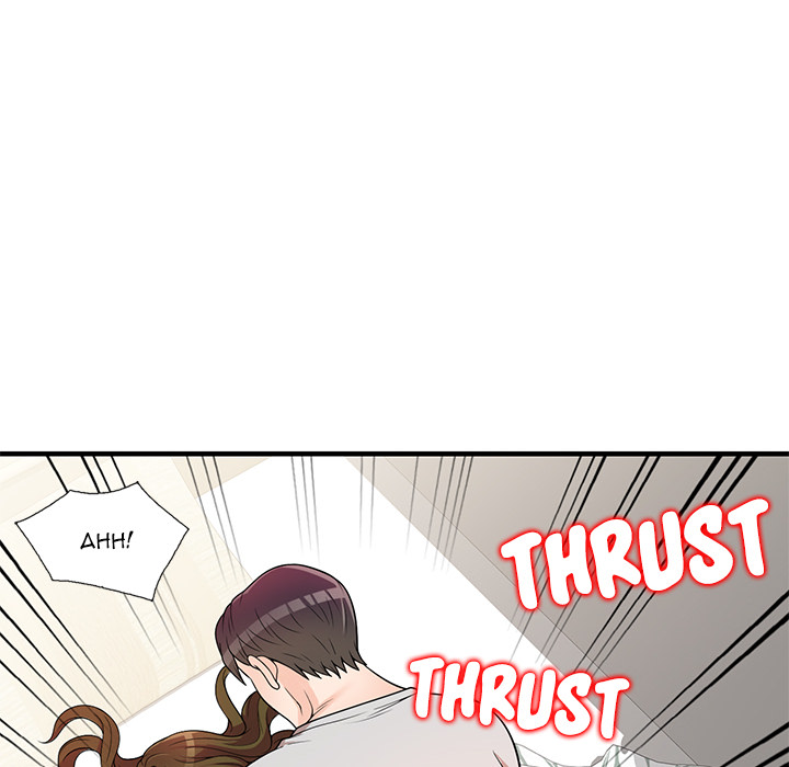Private Lessons Chapter 1 image 78