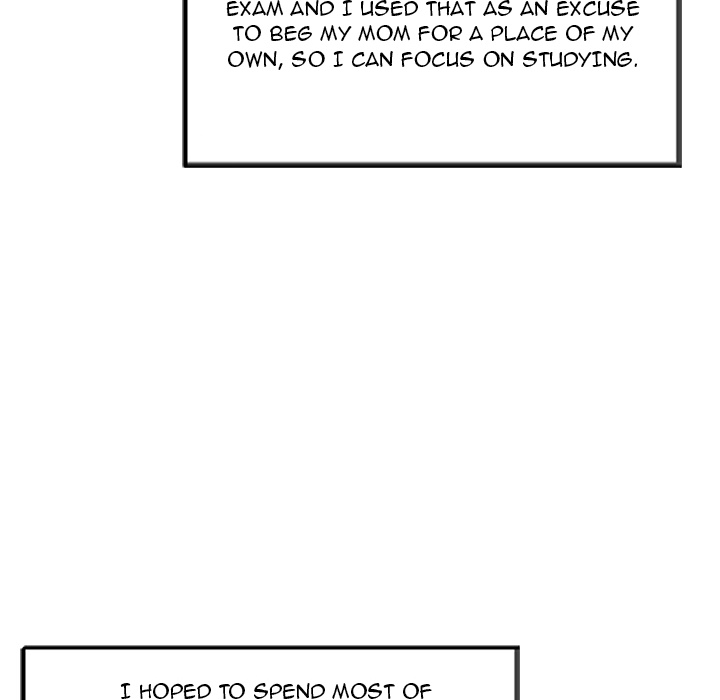 Private Lessons Chapter 1 image 7