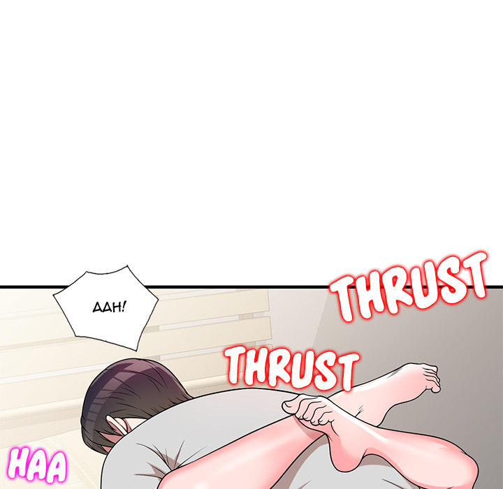 Private Lessons Chapter 1 image 85