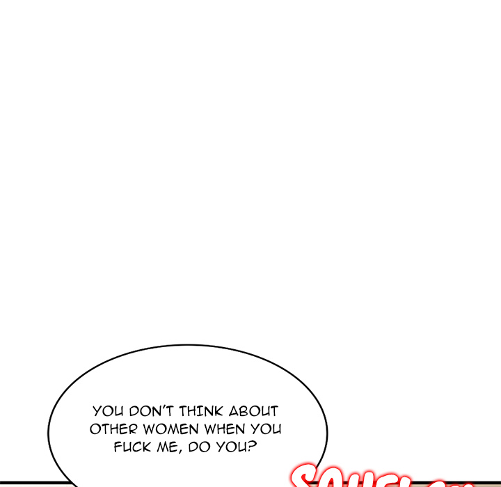 Private Lessons Chapter 1 image 87