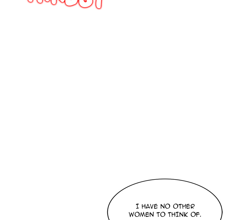 Private Lessons Chapter 1 image 91