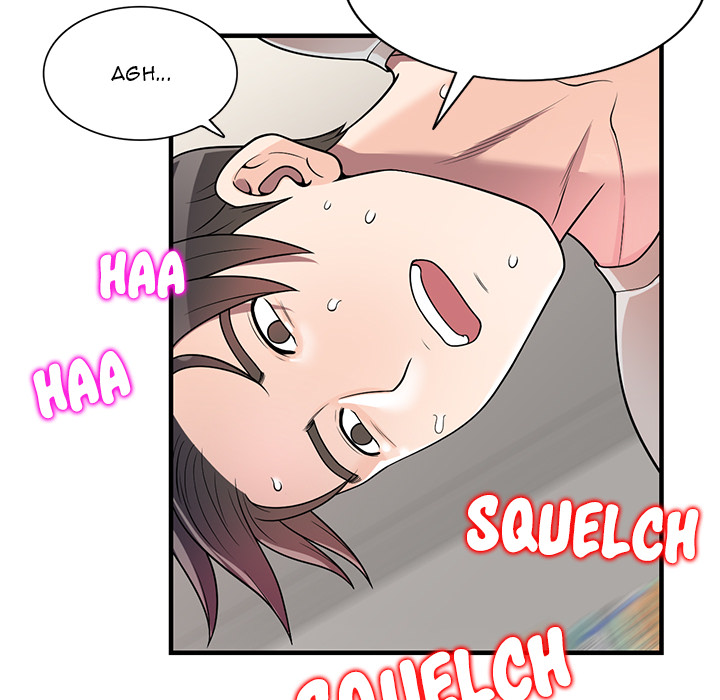 Private Lessons Chapter 1 image 92