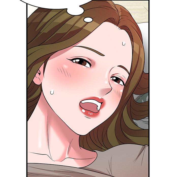 Private Lessons Chapter 1 image 98