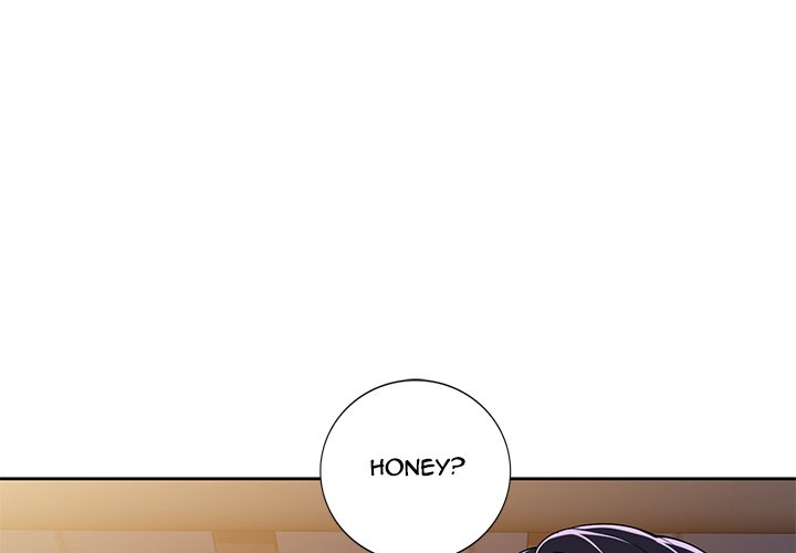 Private Lessons Chapter 10 image 0