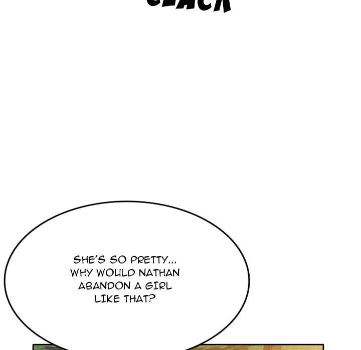 Private Lessons Chapter 10 image 99