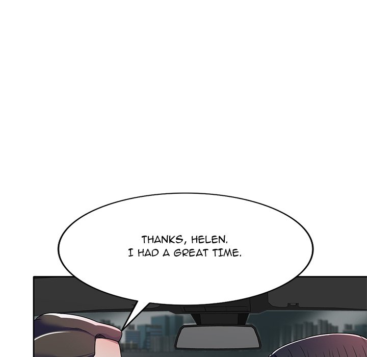 Private Lessons Chapter 10 image 104