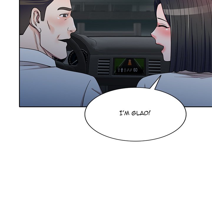 Private Lessons Chapter 10 image 105
