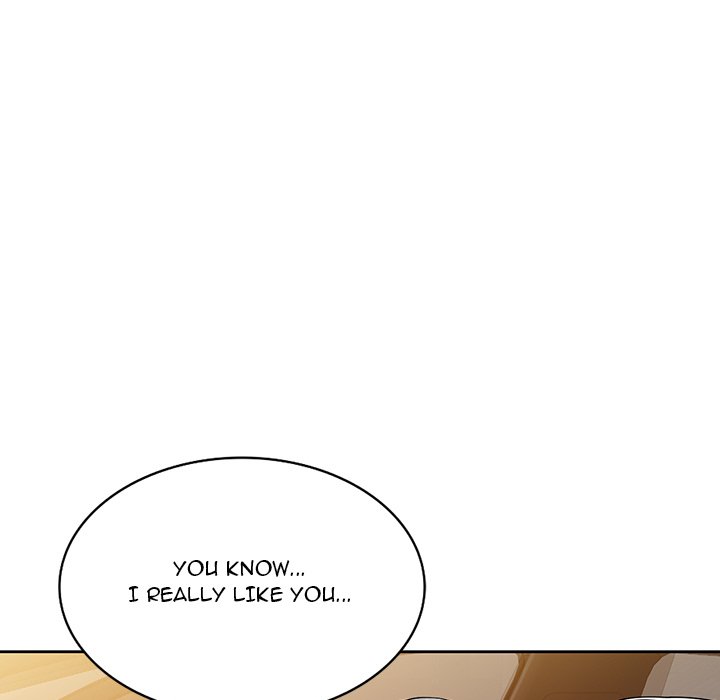 Private Lessons Chapter 10 image 106