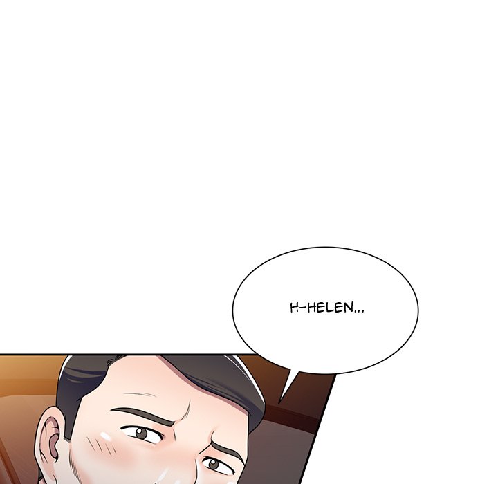 Private Lessons Chapter 10 image 108