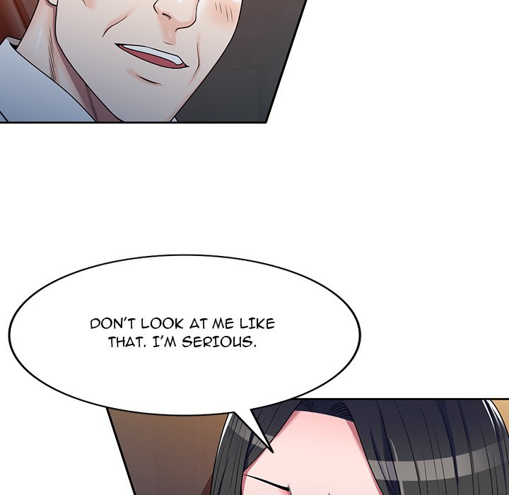Private Lessons Chapter 10 image 109