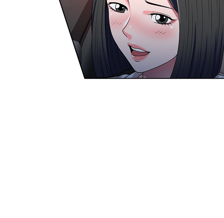 Private Lessons Chapter 10 image 110