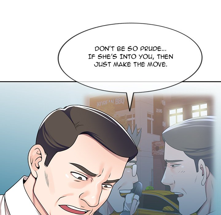 Private Lessons Chapter 10 image 111
