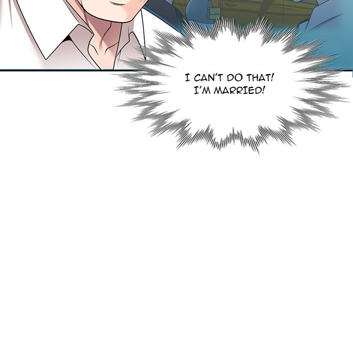 Private Lessons Chapter 10 image 112