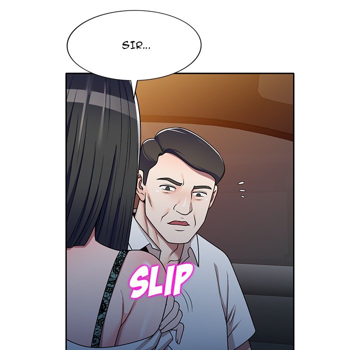 Private Lessons Chapter 10 image 113