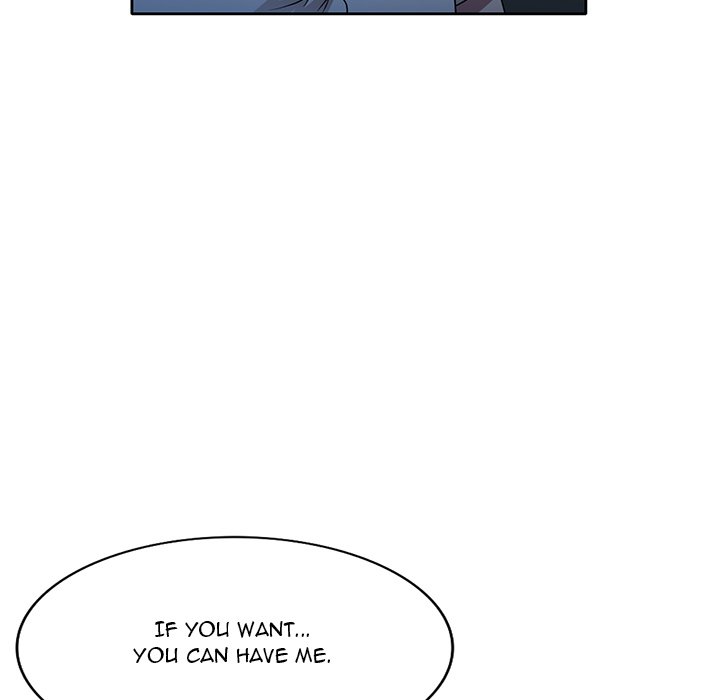 Private Lessons Chapter 10 image 114