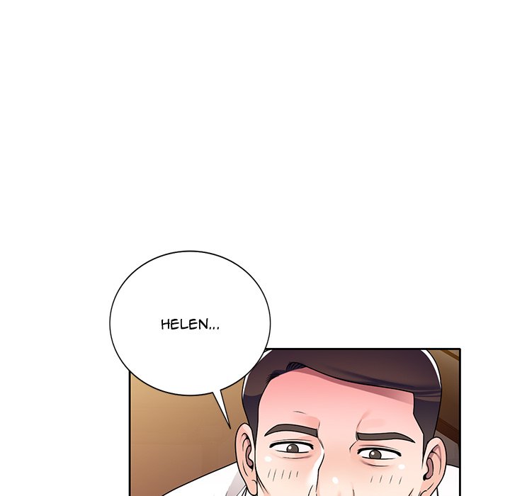 Private Lessons Chapter 10 image 117