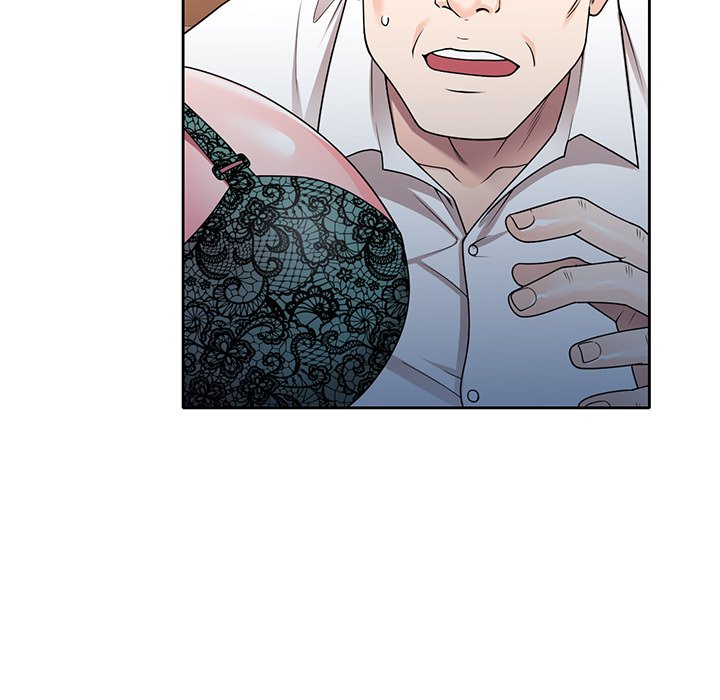 Private Lessons Chapter 10 image 118