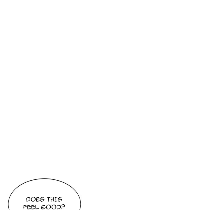 Private Lessons Chapter 10 image 11