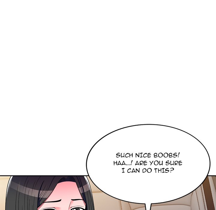 Private Lessons Chapter 10 image 122