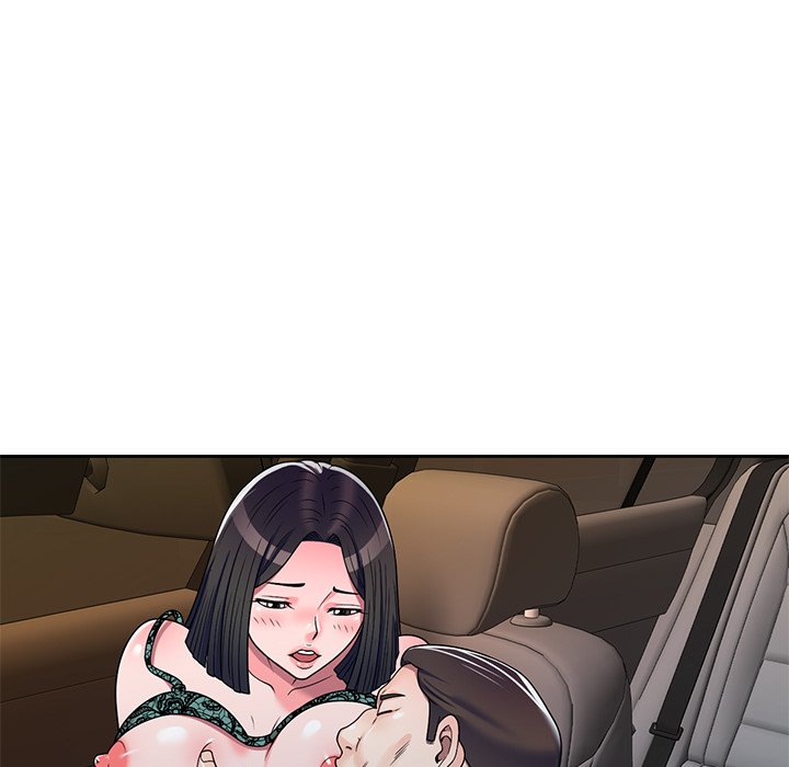 Private Lessons Chapter 10 image 127