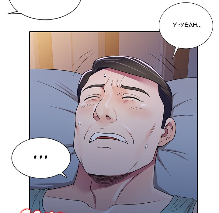 Private Lessons Chapter 10 image 12