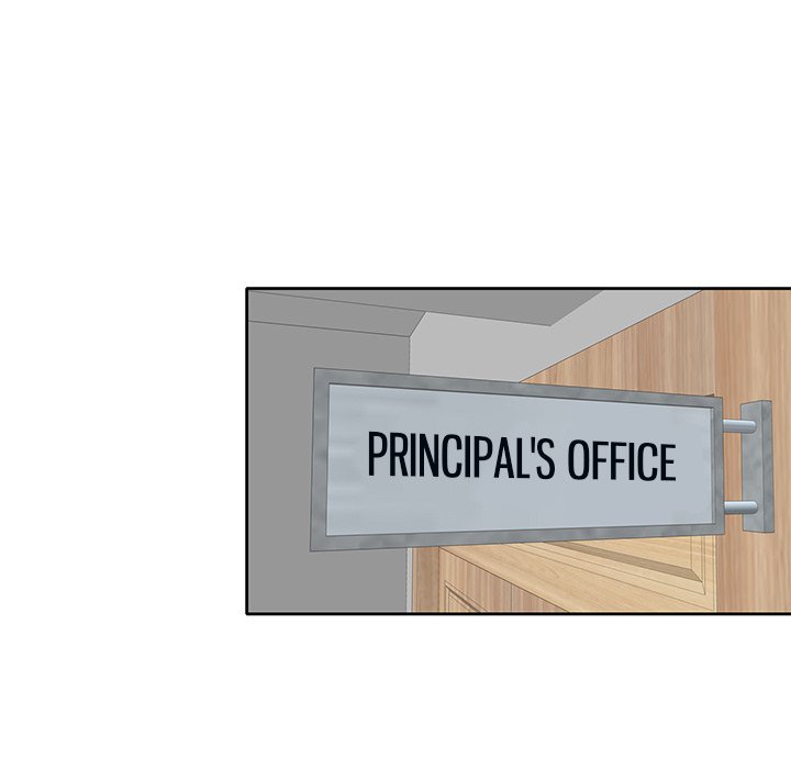 Private Lessons Chapter 10 image 18
